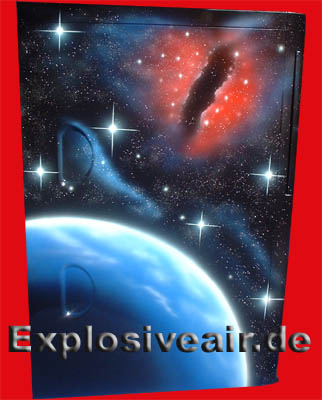 spacere4.jpg