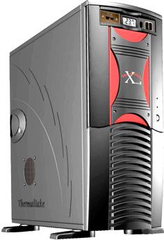xaser_2_black_lll.jpg