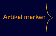 Artikel merken