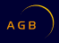 AGB