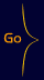 Go