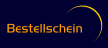 Bestellschein