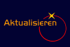 btnUpdateBasket.gif